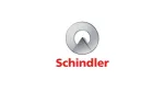 Elevadores Atlas Schindler company logo