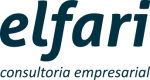 Elfari Consultoria Empresarial company logo