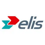 Elis Brasil Jundiaí company logo