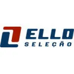 Ello Seleção - Rio de Janeiro company logo