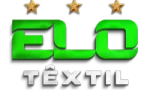 Elo Criações Têxtil company logo