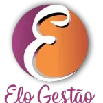 Elo Gestão Consultoria company logo