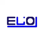 Elo Recutramento company logo