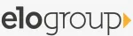 EloGroup company logo