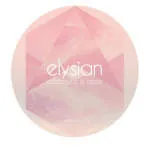 Elysian Estética Integrativa company logo