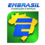 Embrasil terceirizados ltda company logo