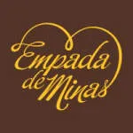 Empada de Minas company logo