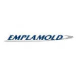 Emplamold Ind. e Com. de Plásticos Ltda company logo