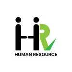 Employer Organização de Recursos Humanos company logo