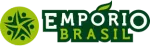 Emporio Brasil company logo