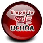 Empório Uchôa company logo