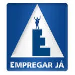 Empregar Já Estágios e Efetivos LTDA company logo