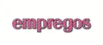 Empregos Diretos company logo