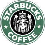 Empresas Starbucks Brasil Comercio de Café company logo