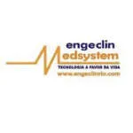 Engeclin Medsystem company logo