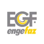 Engefaz Engenharia ltda company logo