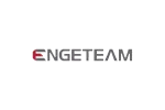 Engeteam company logo