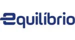 Equilíbrio brindes company logo