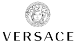 Ervadoce company logo