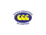 Escola Comunitária de Campinas company logo