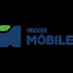 Escola Móbile company logo