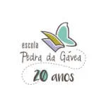 Escola Pedra da Gávea company logo