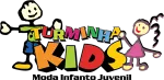 Escola infantil turminhaecia company logo