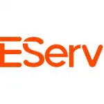 Eserv Soluções em Serviços company logo