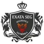 Esi Exata Segurança Eletronica company logo