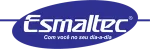 Esmaltec S/A company logo