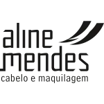 Espaço Aline Mendes - Beleza & Estetica company logo