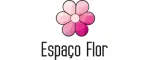 Espaço Flor company logo