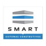 Espaço Smart - Sistemas Construtivos company logo