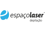 Espaçolaser company logo