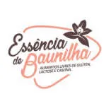 Essência da Confeitaria company logo