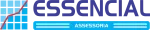 Essencial Assessoria company logo