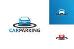 Estacione Parking company logo