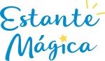 Estante Mágica company logo