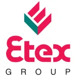 Etex Group company logo