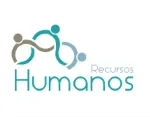 Ethicompany Recursos Humanos Ltda company logo