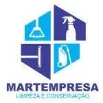 Ética Conservação e Higienização Ltda company logo