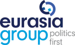 Eurasia Group company logo