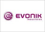 Evonik company logo