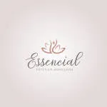 Expressive Centro de Estetica Corporal e Facial company logo