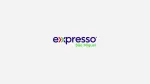 Expresso São Miguel Ltda company logo