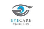 Eyecare Health company logo