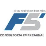 F5pro Consultoria company logo