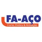 FA-AÇO AÇO PARA CONSTRUÇÃO EIRELI company logo