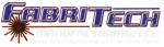 FABRITECH company logo