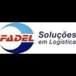 FADEL TRANSPORTES company logo